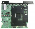 Samsung SUHD 7K - Main AV - BN94-10165P